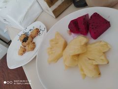 -福田家月子中心 产后 月嫂(市立母子医院店)