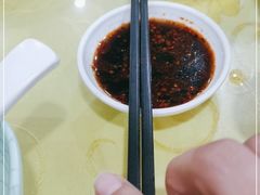 -双喜饭庄(马道坡街店)