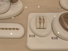 -FRED斐登(上海恒隆精品店)