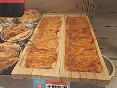 -屋头串串(临江路店)