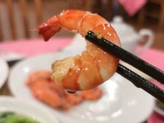 -侠成水上农庄(工业大道店)