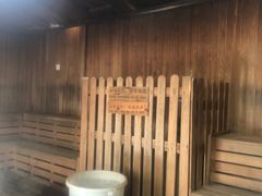 -华山御温泉度假村