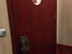 -古莲·影院足道·按摩SPA(水上温泉店)