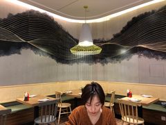 -Pho Asia 亚阁越南料理(上海来福士广场店)