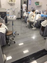 -痘博士天津·全国连锁祛痘机构