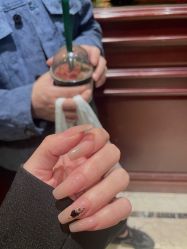 -Nail Me美甲美睫