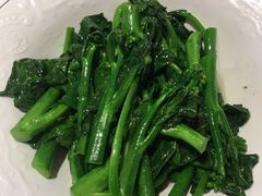 -翠华餐厅(宝安壹方城店)