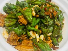 -九转小磨·非遗东北菜(群力店)