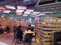 -大润发(南湖店)
