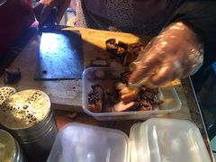 -脆皮五花肉(建东街旗舰店)