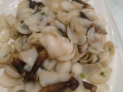 -梅龙镇酒家(南京西路总店)