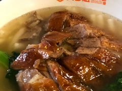 -尖沙咀茶餐厅(永泰店)