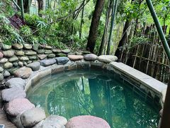 -花水湾第一村温泉大酒店