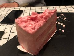 -星巴克(苏州平江万达广场店)