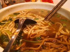 -庖丁堂(高新区店)