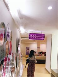 -美莱医学美容医院