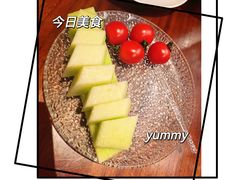 -许爷家·生态湖鲜(徐汇日月光店)