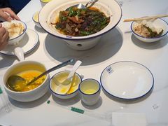 -兰湘子·湘菜小炒(盛龙广场店)