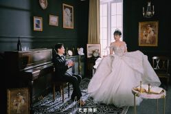-THE QUEEN(北京店)