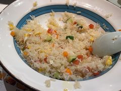 -永兴外婆桥(城中万达店)