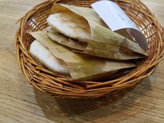 -中原一大碗(湖滨店)