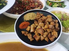 -即墨印象