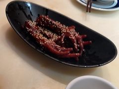 -桂满陇-十里风荷(合生汇店)