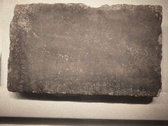 -河东池盐文化博览园