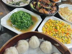 -吾介小籠館