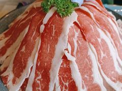 -五星桥原切肥牛火锅·30年专注好牛肉(湖塘店)
