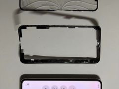 -铭修苹果华为手机平板维修服务(杨浦区店)