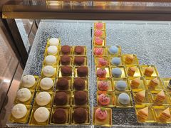 -牛New寿喜烧(新六百店)