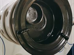 -兰湘子·湘菜小炒(崂山丽达店)