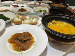 -930私房菜(欧阳路店)