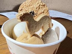 -陕拾叁-西安糕点(北院门创始店)