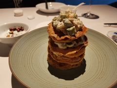 -食廬(浦东嘉里城店)