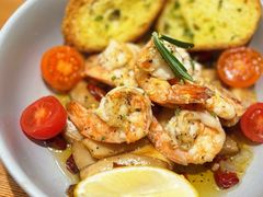 -娜娜家•Nana’Garden (福州道店)