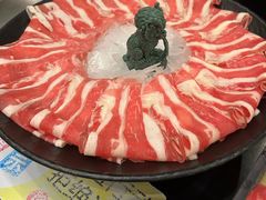 -重八牛府之小有名气(大望路店)