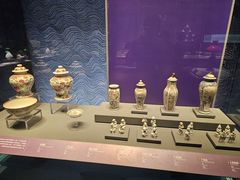 -中国（海南）南海博物馆