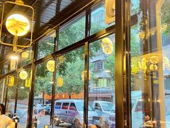 -潮汕壹号·潮汕菜·打边炉·生腌(总店)