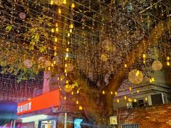 -螺思宝螺蛳粉火锅·鸭脚煲(西乡店)