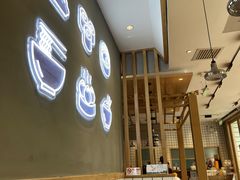 -一品小笼(金融街店)