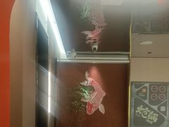 -涿派·炝锅鱼(涿州店)