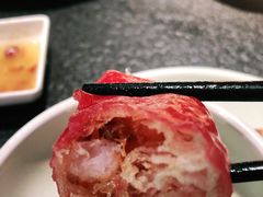 -蝴蝶里·粤菜·点心(龙湖天街&滨江店)