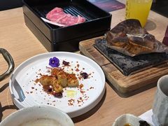 -匠和风精致料理(春熙路群光广场店)