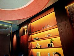 -曼格纳·曼芯馆(杨浦店)