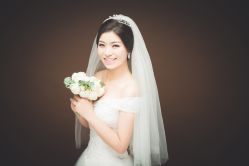 -韩国艺匠ARTIZ STUDIO(博览中心店)