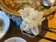 -老绥元烧麦·家常菜(大召店)