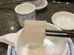 -顺德粥城·叹茶食粥(良化店)