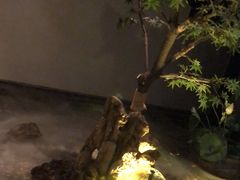 -遇玲珑餐厅
